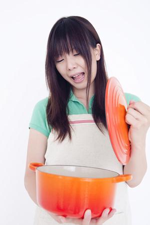 歌舞伎町のホストクラブをお探しの方へ
