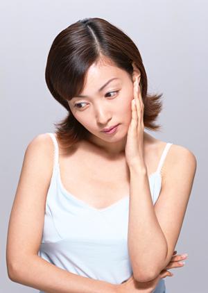 AVプロダクションに所属する方法