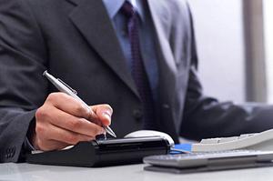 安いプランなら千葉のビジネスホテルで