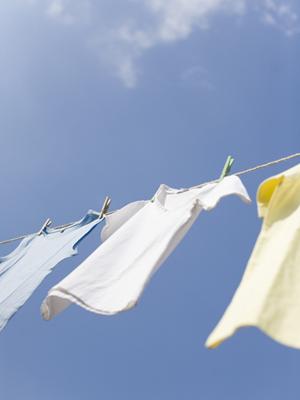 メンバー会員になって伊勢崎市のラブホテルを利用する