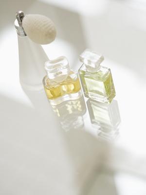 チャットレディジャパン博多プレミアム店で稼ごう