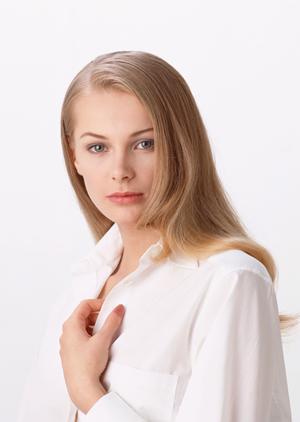 未経験でも大歓迎のライブチャット求人